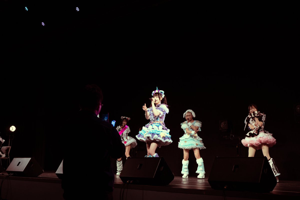 羽海野雅美 s6xWorks（みやみちゃんは♀ッ♂） (@miyami4351mi) on Twitter photo 