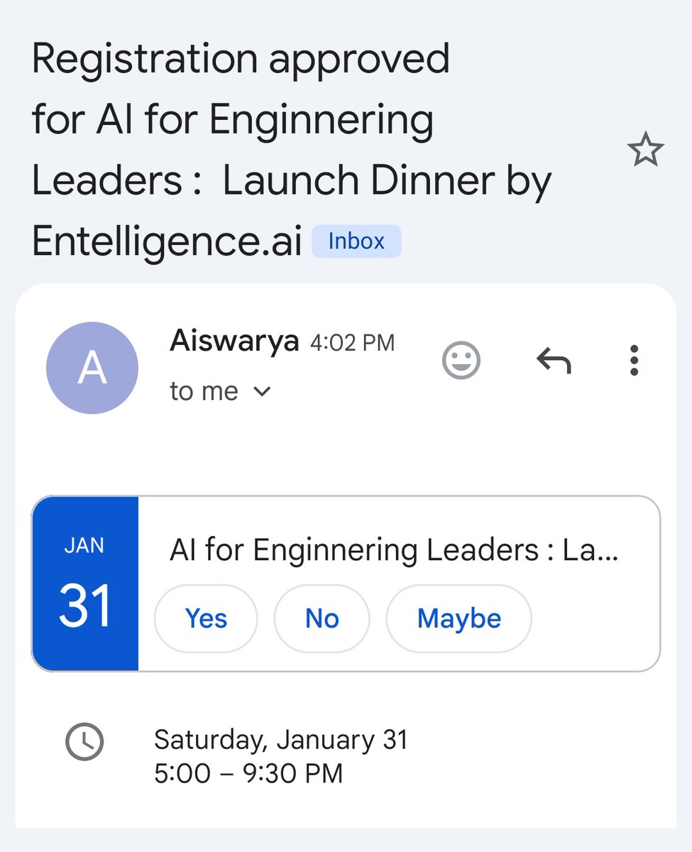 Harshyt S tweet media