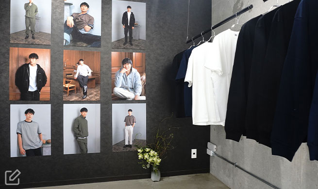 柳田将洋 名刺 超激レア】柳田将洋 サイン入り名刺 【公式通販】