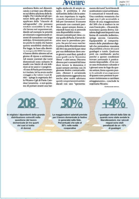 maria cecilia guerra tweet media