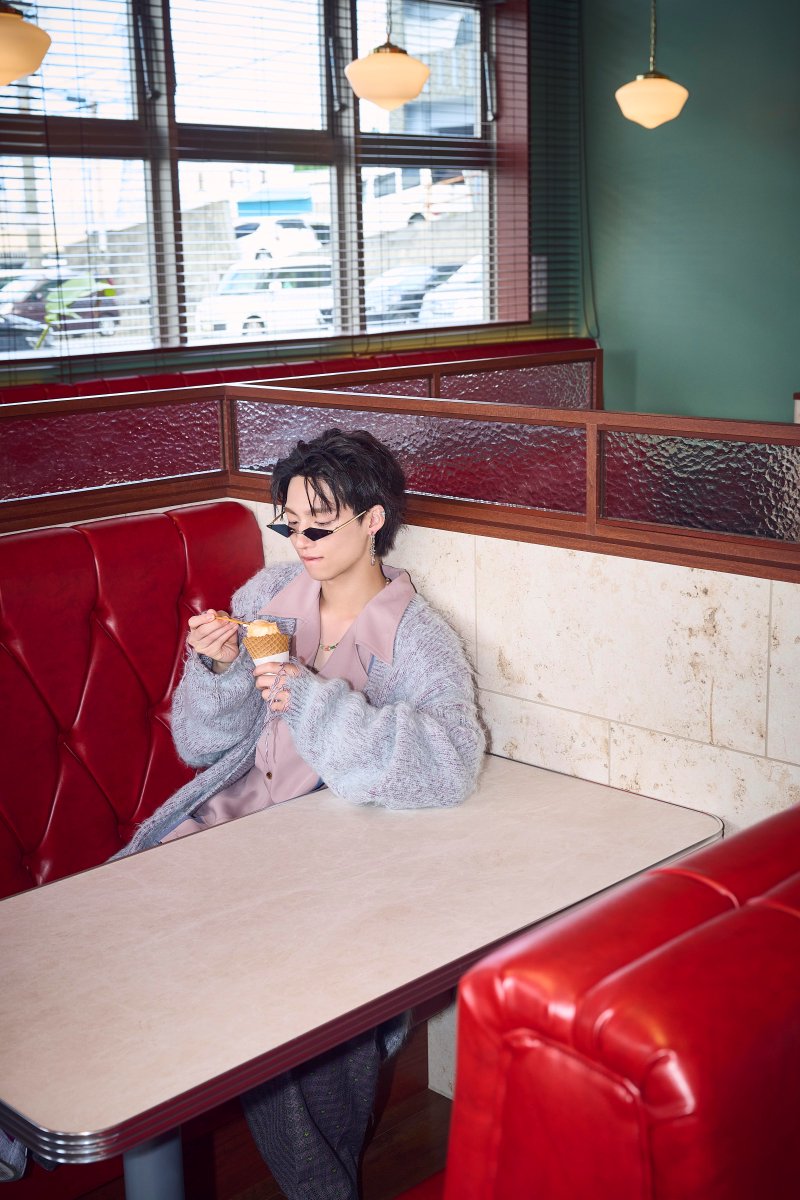 k様♡専用ページ 花さま専用 花*花専用ページ Z/X（ゼクス）公式アカウント (@zxtcg) / X