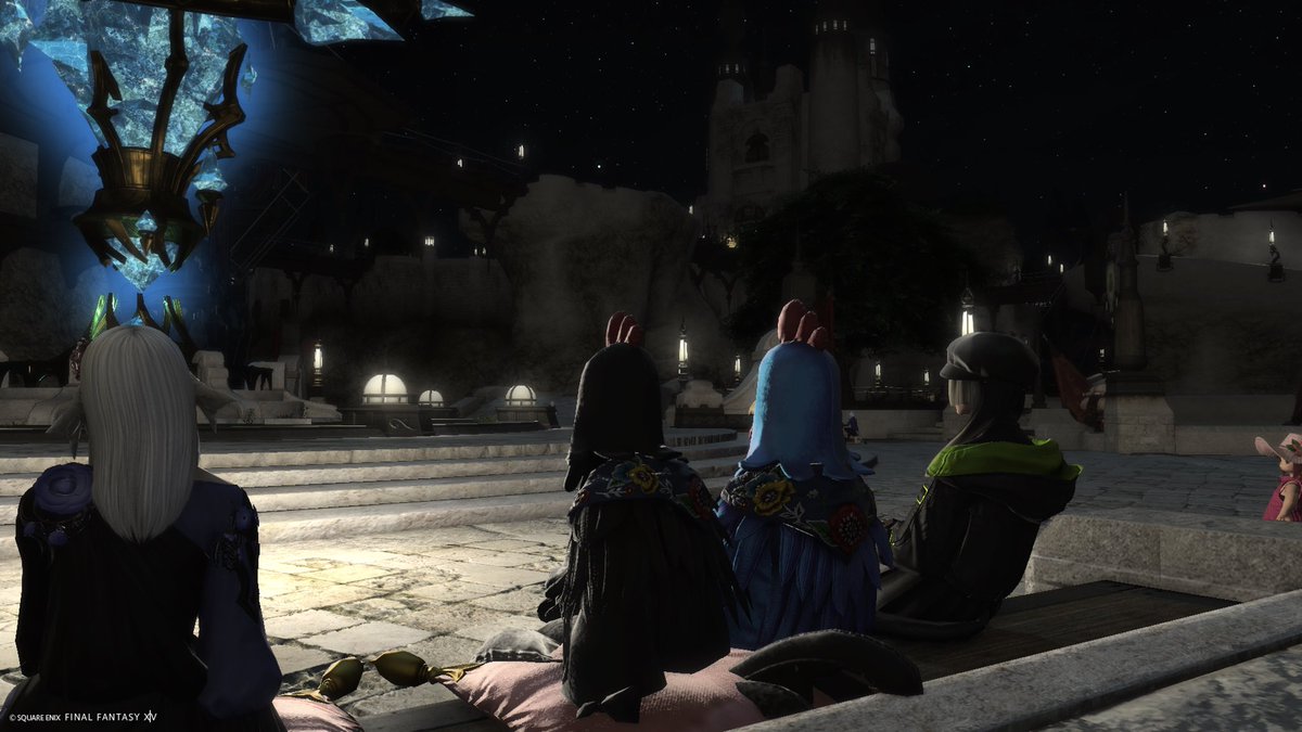 Mocha_74 🜸 tweet media