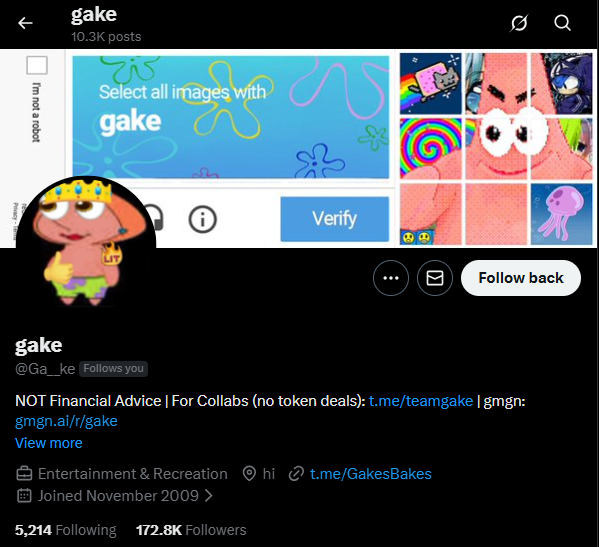 Rocket Scan tweet media