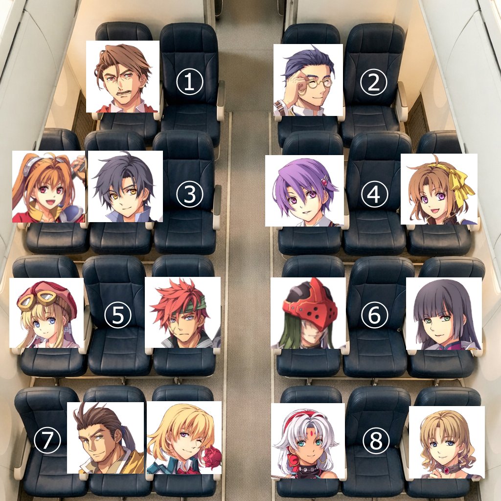 ラジオ頭P tweet media