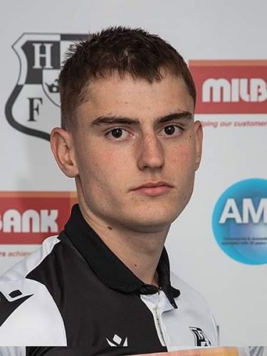 Halstead Town FC tweet media