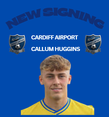 CardiffAirportF.C tweet media