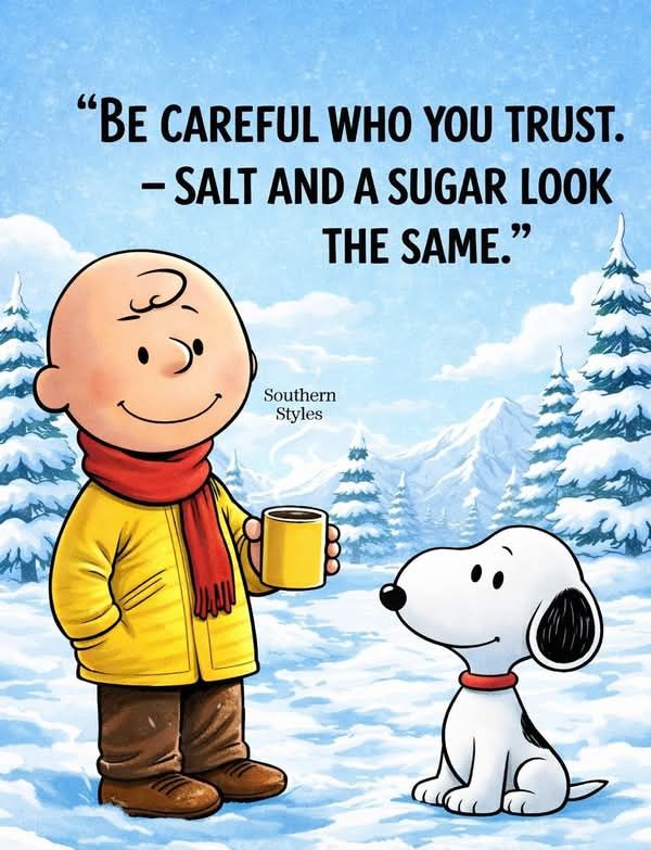 PositivitySaid's tweet photo. https://t.co/CJKwq64jGn