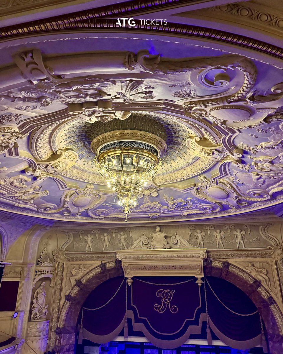 ATGtickets tweet media