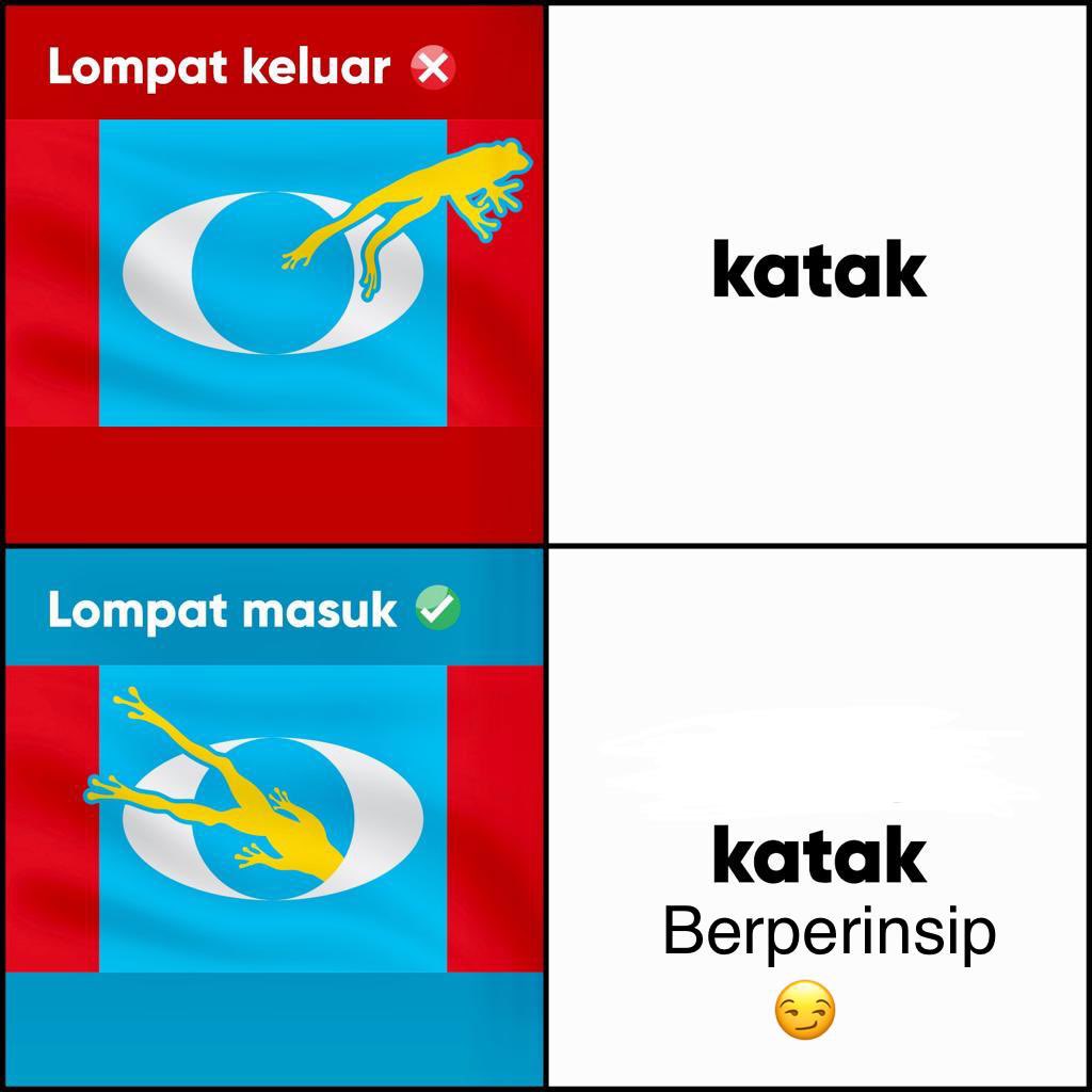 ismet_ulam's tweet photo. https://t.co/3OB26iKui9