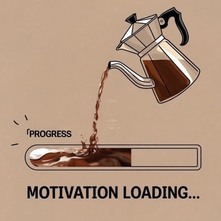 BelkyMo. tweet media