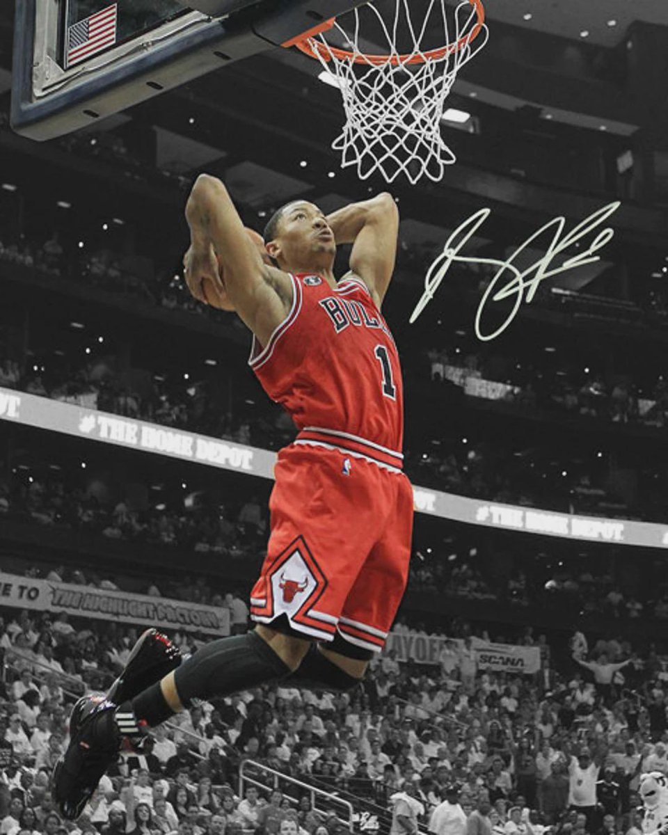 Michael Ou tweet media