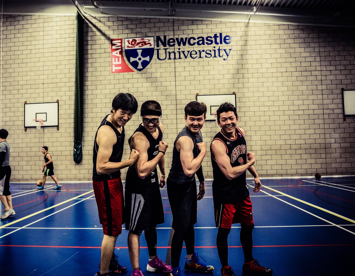 Michael Ou tweet media