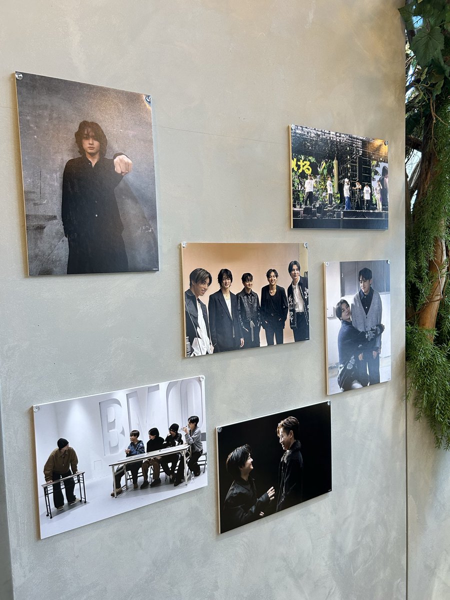 Z8aeX0iZbe96919's tweet photo. 最高だった‼️
 #STARGLOWCAFE 
 #STARGLOW
 #ブランチパーク https://t.co/RpfuvBHlj5