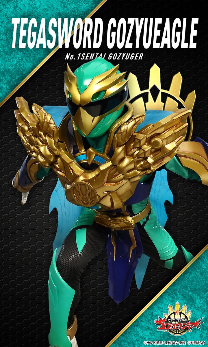 SAWAPI (@Sawapi_Harukaze) / Posts / X