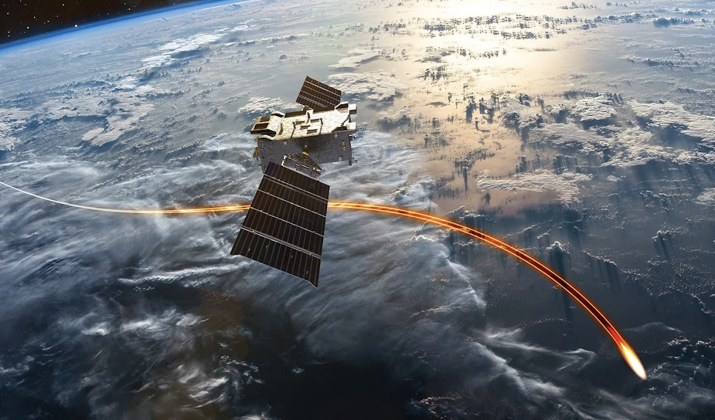 rklb_invest's tweet image. 골든돔 로드맵 나왔다. 

받아 적자.

일단 $IONQ $RKLB $ASTS $RDW  $PLDR 주주들은 

그냥 읽어봐. 구독비 안받을게.

4$ 주머니에 넣어둬...

2026년 1월 23일, 로스앤젤레스에서 열린 우주체계사령부의 '산업의 날' 컨퍼런스 연설

골든 돔 국장인 마이클 게틀린(Michael Guetlein) 장군이…