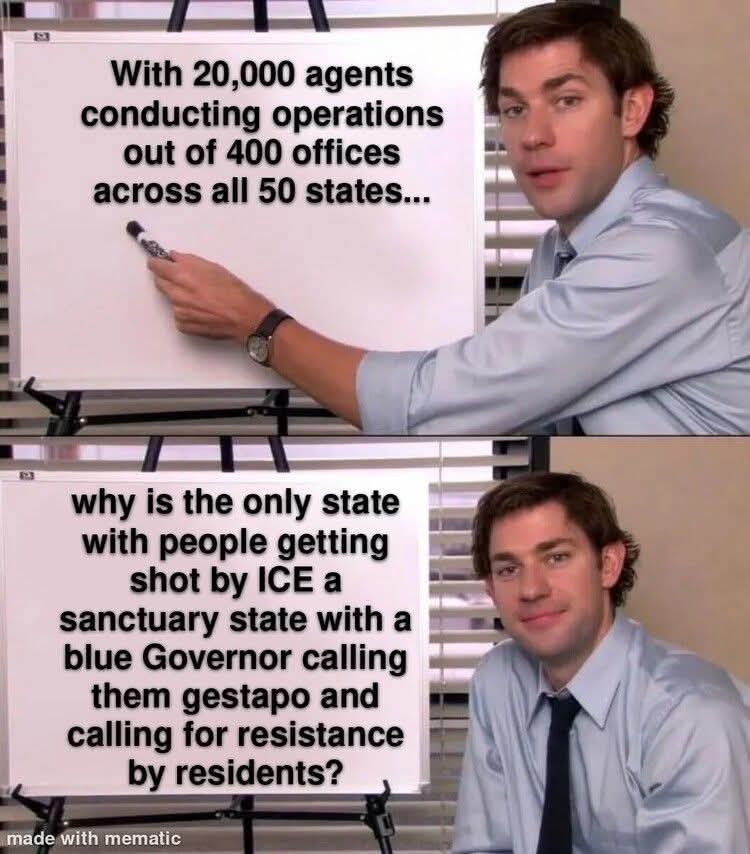 Trendkiller (@trendkillj) on Twitter photo 