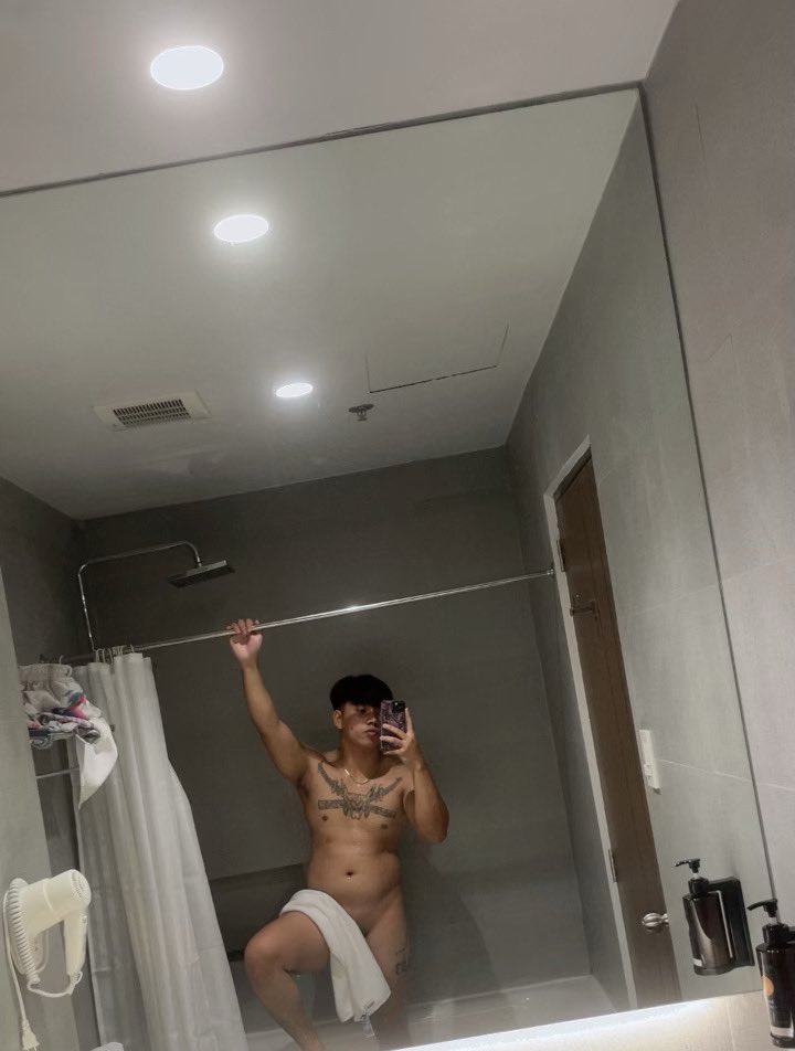 Available tayo home hotel condo service gawin nating mainit ang malamig mong gabi🫣🥵

<a href="/simplyme101486/">S͜͡i͜͡m͜͡p͜͡l͜͡y͜͡M͜͡e͜͡</a> <a href="/MnlHeart/">Heart of the City</a> <a href="/CrisostomoJake/">Jake</a> <a href="/alterstark18/">Elio</a>
