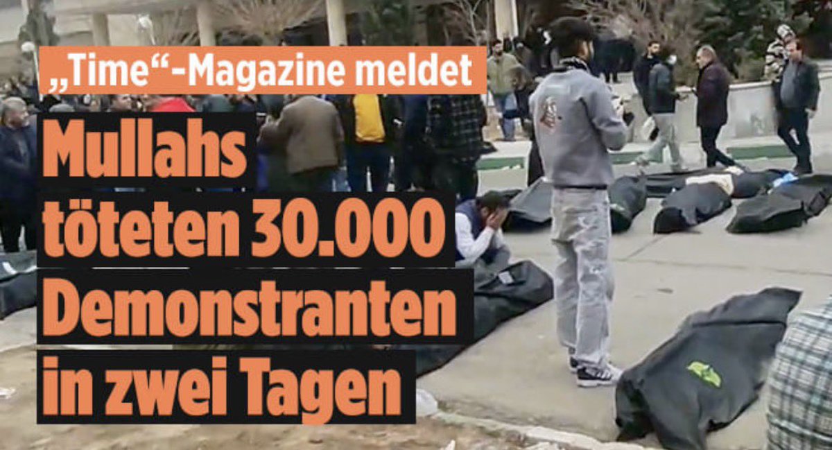 Silke Schröder tweet media