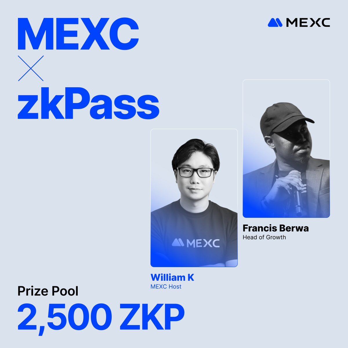 jonjonアカウント 𝐑𝐢𝐜𝐤 𝐉𝐨𝐧 (@Rick_jon1) / Posts / X