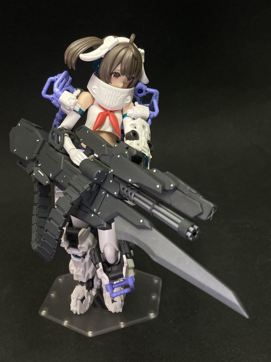 かっつん (@mund_tk) / Posts / X