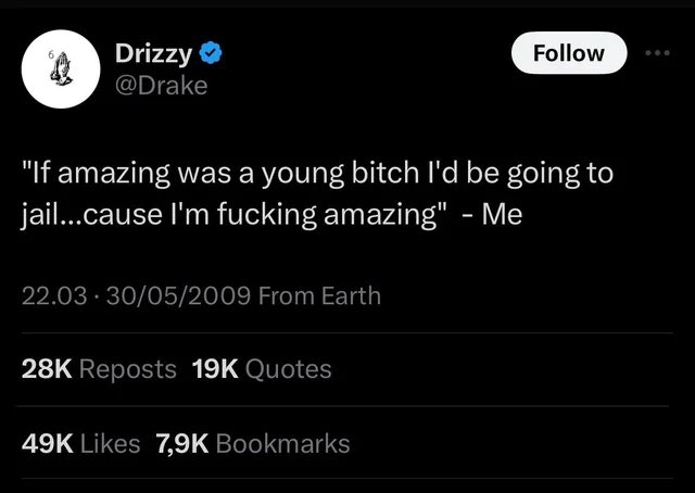 Joshua Mondesir 🇺🇸💛🇮🇱 tweet media