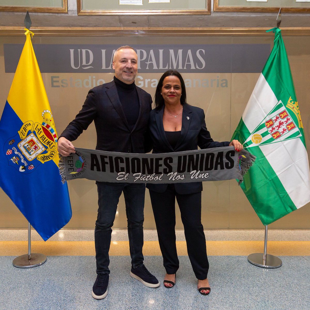 Miguel Ángel Ramírez tweet media