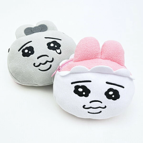 おぱんちゅうさぎ グッズ案内 (@opanchu_usagi_g) / Posts / X