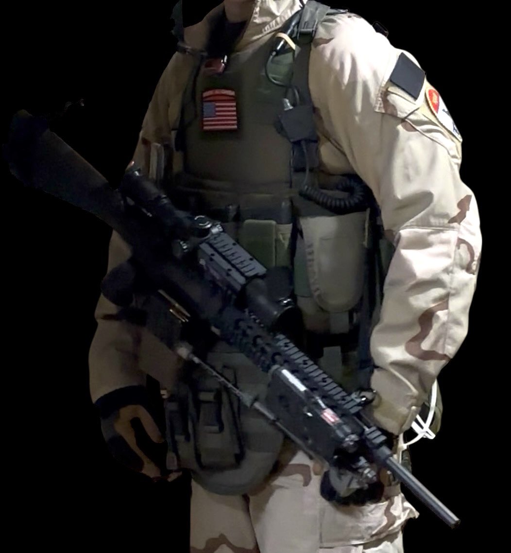 ForAnswer_3's tweet image. これはRooftops流れちゃうよ