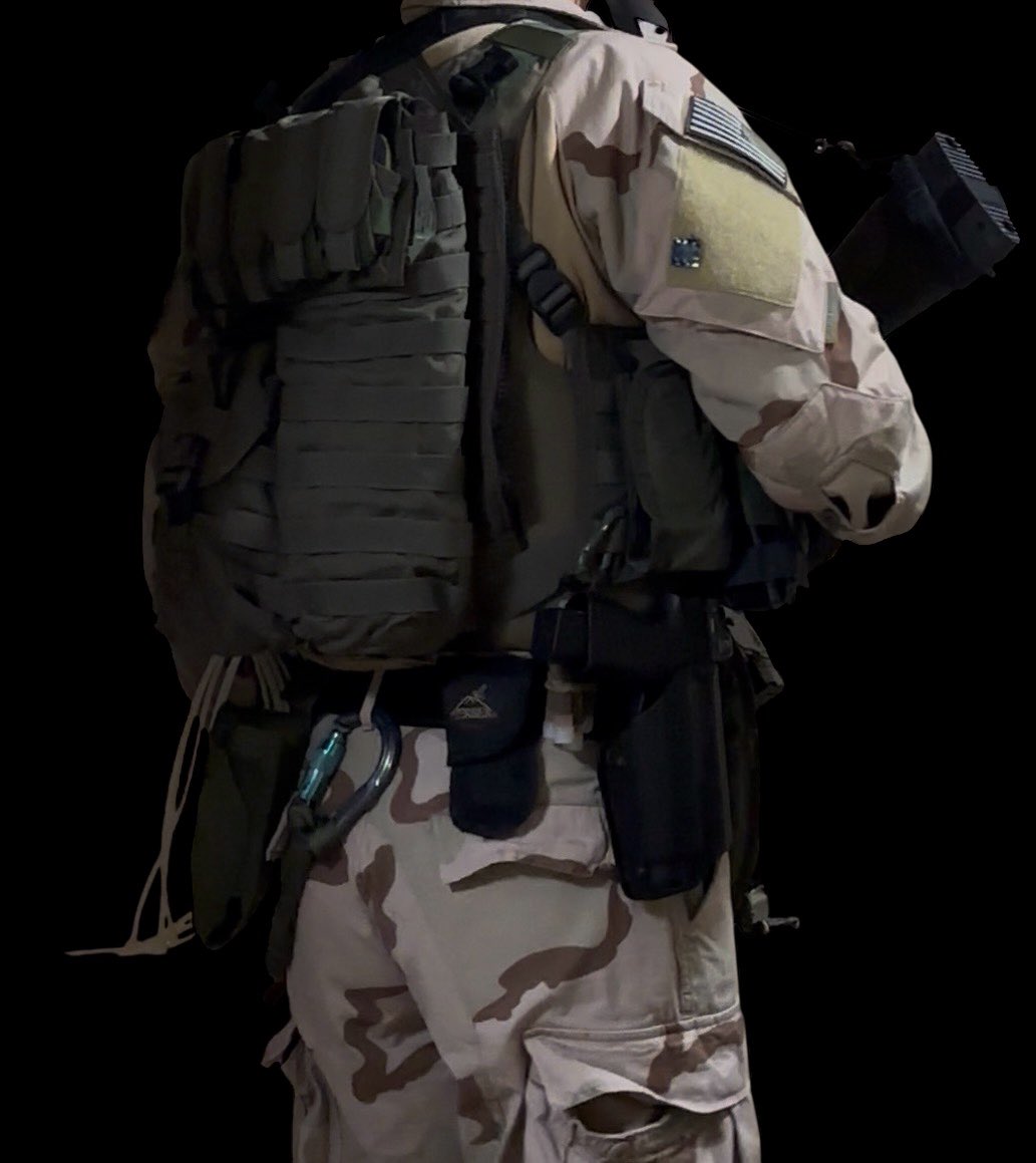 ForAnswer_3's tweet image. これはRooftops流れちゃうよ