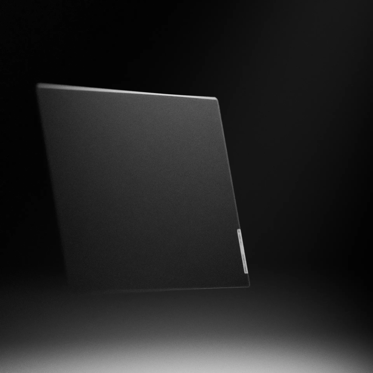 CR-005、ついに再始動。 長らく欠品していた第5世代コントロール系