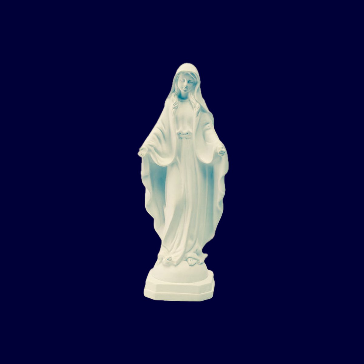 人工天国 tweet media