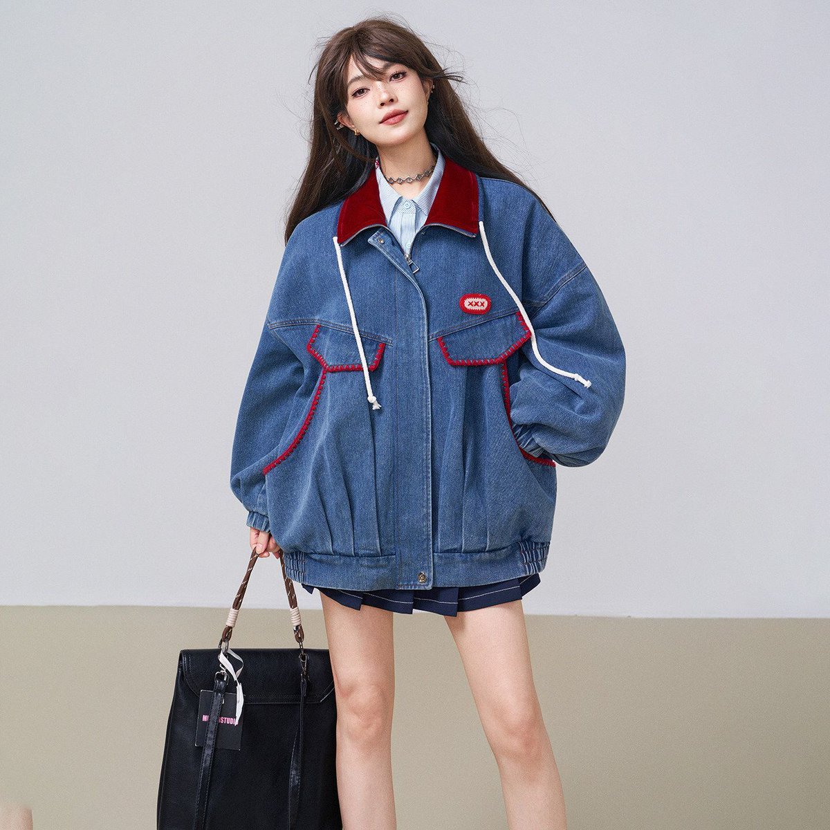 ManusMachina tweet media