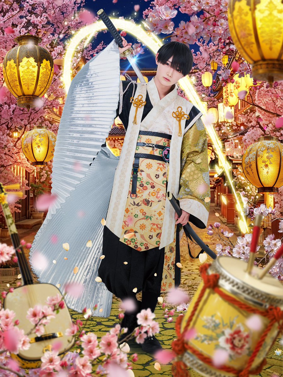 小林翔汰 (@shot4_kr) / Highlights / X