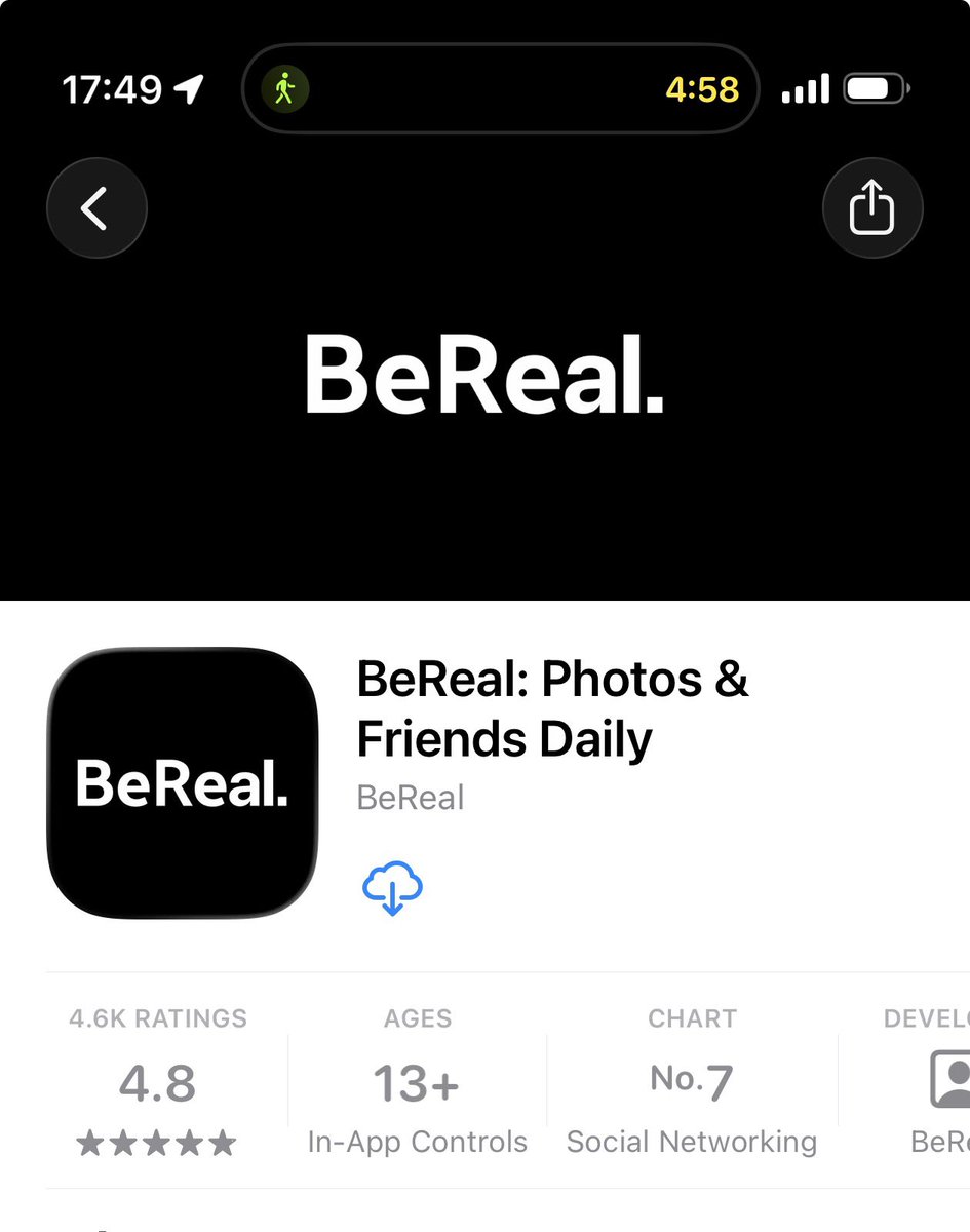 บมฮʕ·ᴥ·ʔ📱📸✨ tweet media