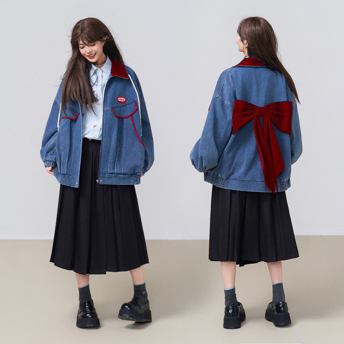 ManusMachina tweet media