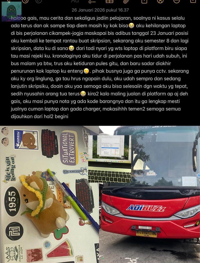 tanyakanrl's tweet image. 💚 halooo gais, mau cerita dan sekaligus jadiin pelajaran, soalnya ni kasus selalu ada terus dan ak sampe tiap diem masih ky kok bisa😭