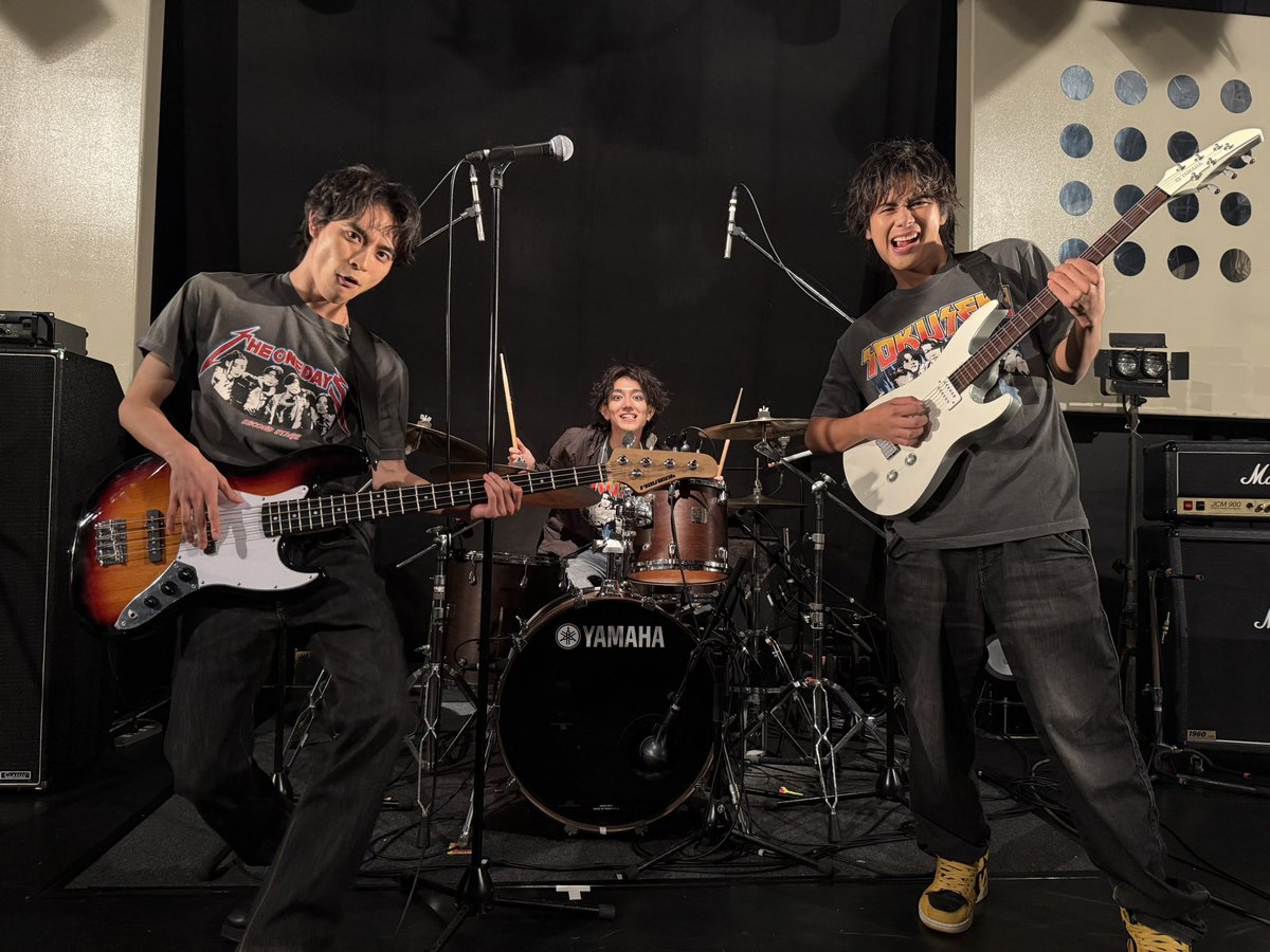 藤田ハル tweet media