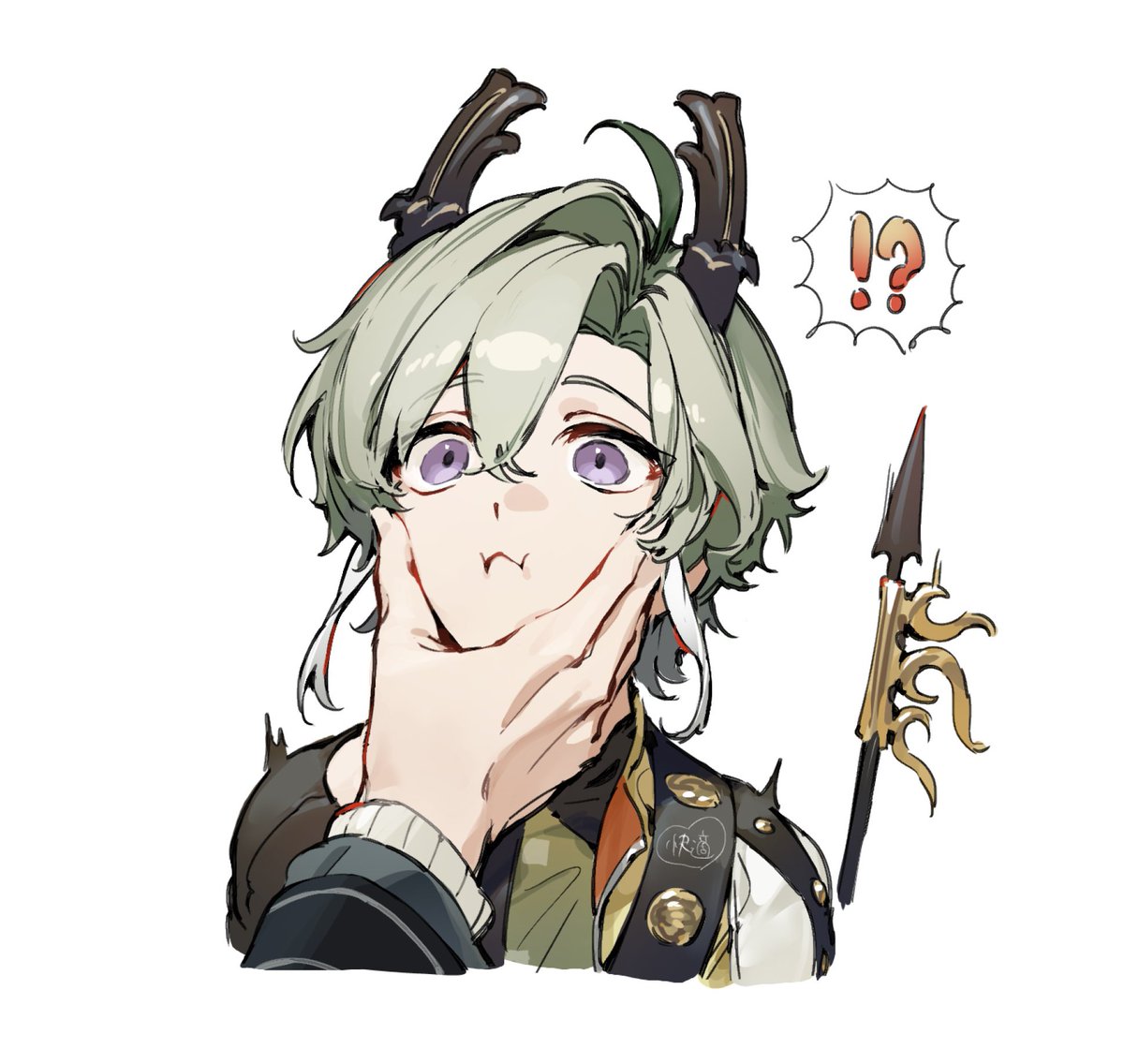 快適❤️‍🔥 tweet media