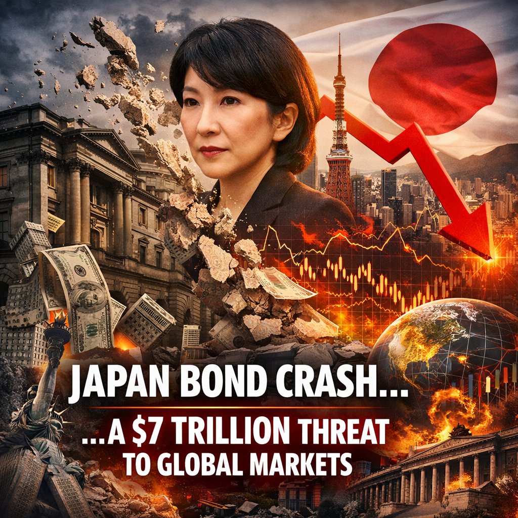 Furkan Yildirim tweet media