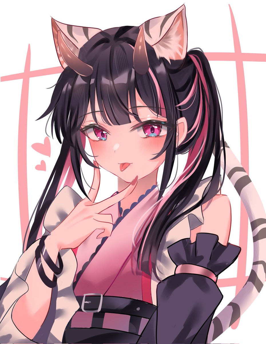 ここあ🍁 (@cocoa_2080) / Posts / X