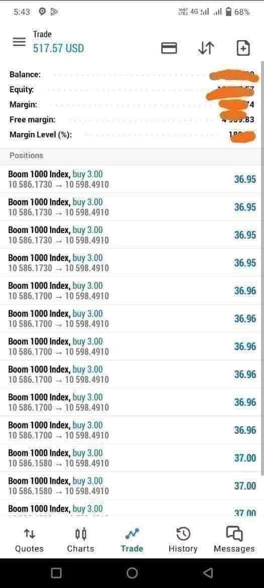 mirani_man50427's tweet image. 🚨#XAUUSD #GOLD  Signal
Join Free Signals💸
👇👇
t.me/+S58M1Z63Wwg0O…

$SPY
$QQQ