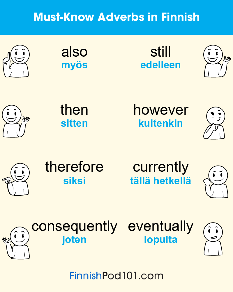 FinnishPod101's tweet photo. π¨ Want your Finnish to sound smoother? Link your ideas and speak more naturally! Learn for FREE β¬οΈ
π https://t.co/ycs4b9BQYx
#FinnishStudy #LearnFinnishOnline #LanguageFun https://t.co/eAW06SdOik