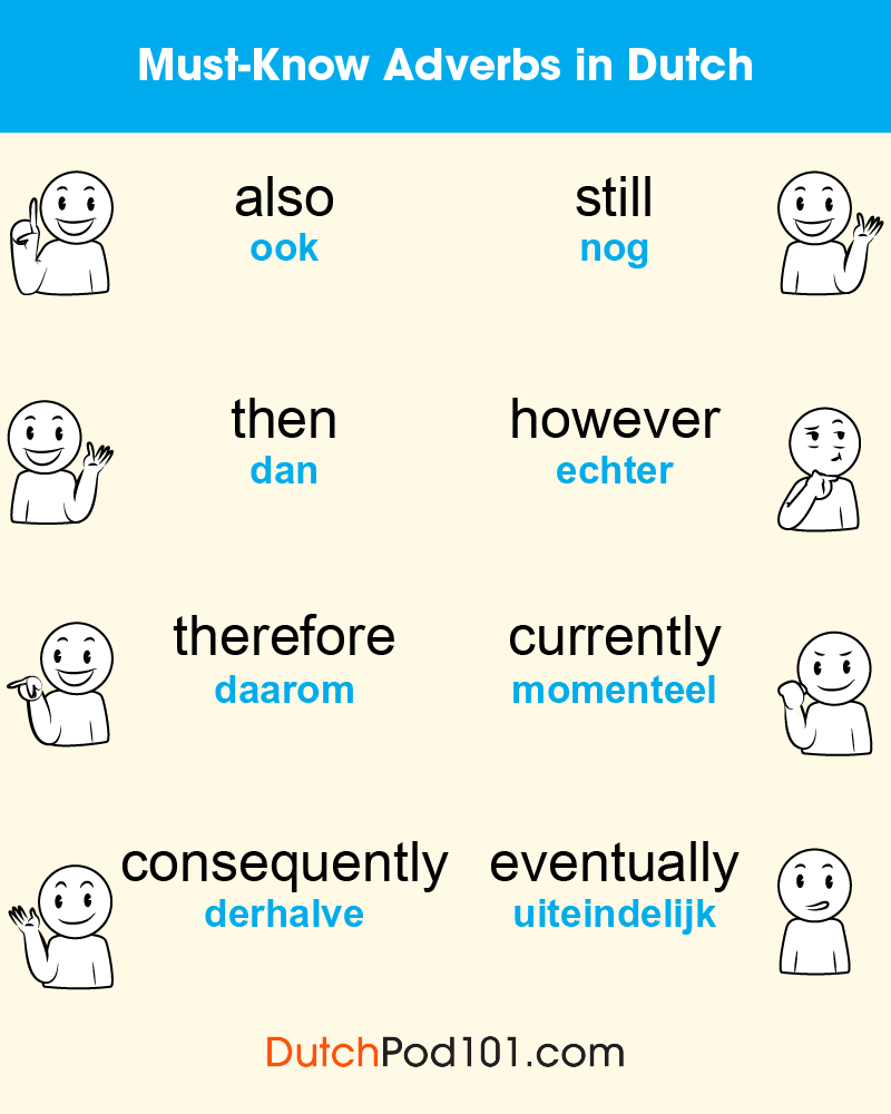 DutchPod101's tweet photo. 🗨 Want your Dutch to sound smoother? Link your ideas and speak more naturally! Learn for FREE ⬇️
🔗 https://t.co/glkCWVKcsm

#DutchStudy #LearnDutchOnline #LanguageFun https://t.co/Xz4lunz7vM