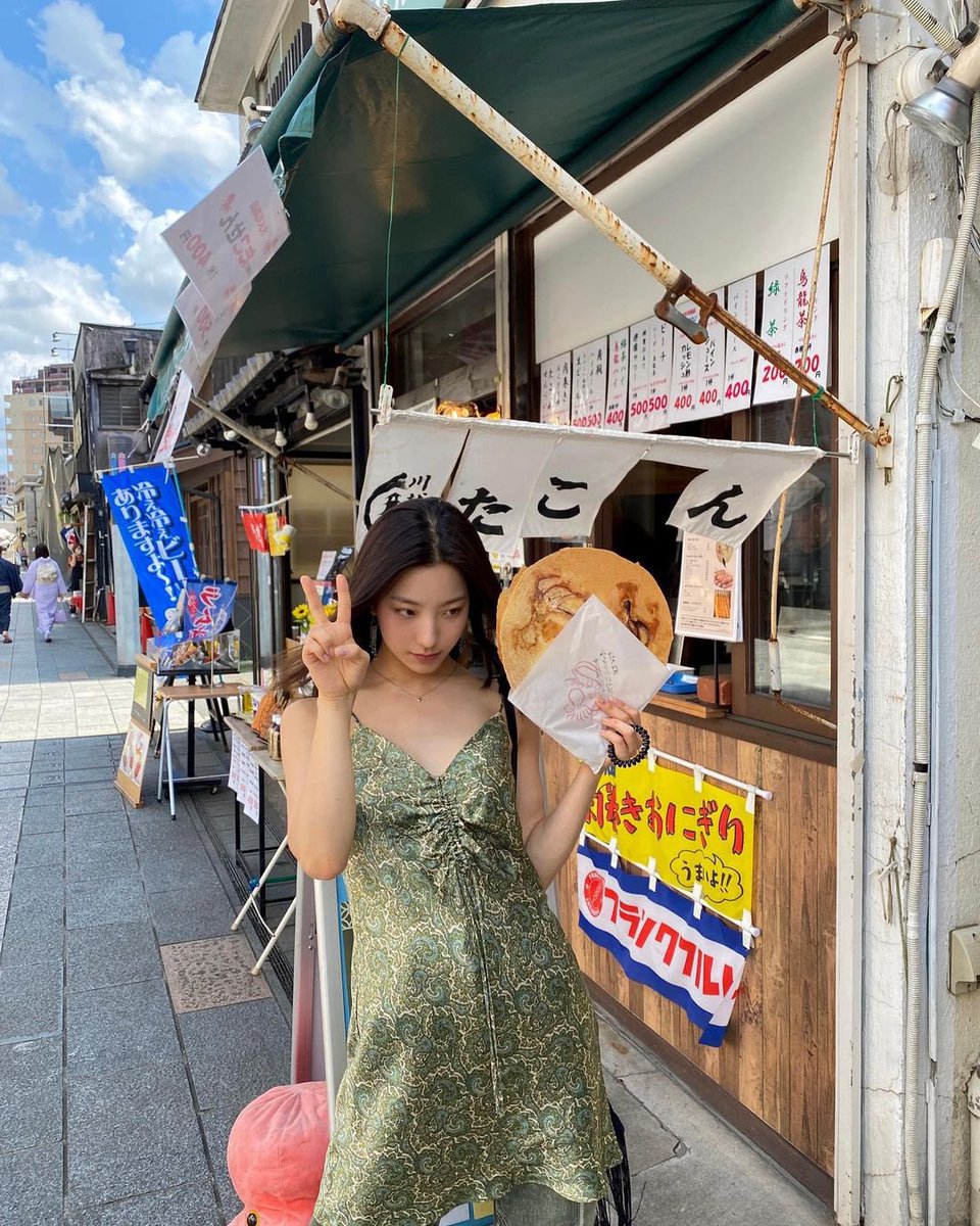 romface0107's tweet image. #이새롬 #leesaerom #이새롬얼굴