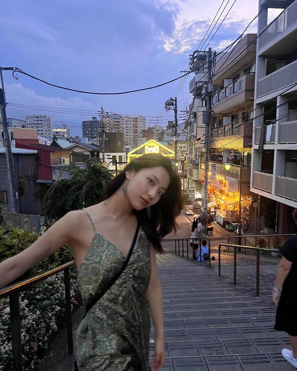 romface0107's tweet image. #이새롬 #leesaerom #이새롬얼굴