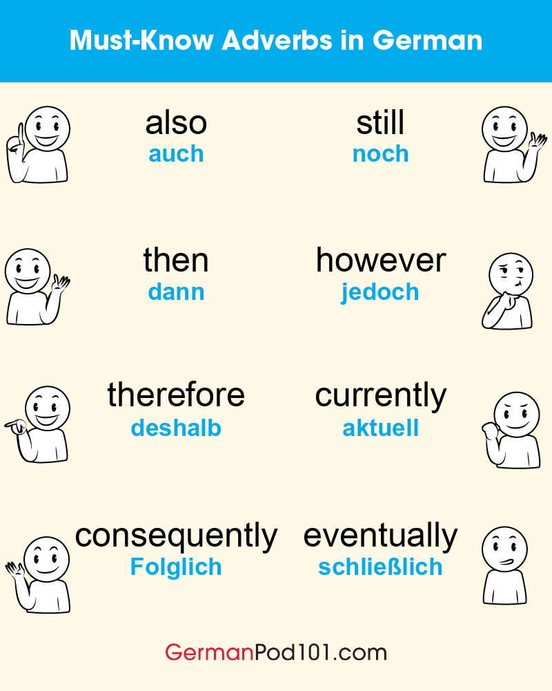GermanPod101's tweet photo. 🗨 Want your German to sound smoother? Link your ideas and speak more naturally! Learn for FREE ⬇️
🔗 https://t.co/o4RTOGaQsU
#GermanStudy #LearnGermanOnline #LanguageFun https://t.co/JYpkWLYc1a