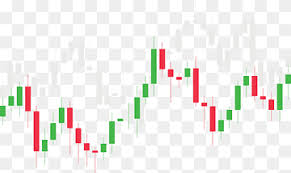 mirani_man50427's tweet image. 🚨#XAUUSD #GOLD  Signal
Join Free Signals💸
👇👇
t.me/+S58M1Z63Wwg0O…

$SPY
$QQQ