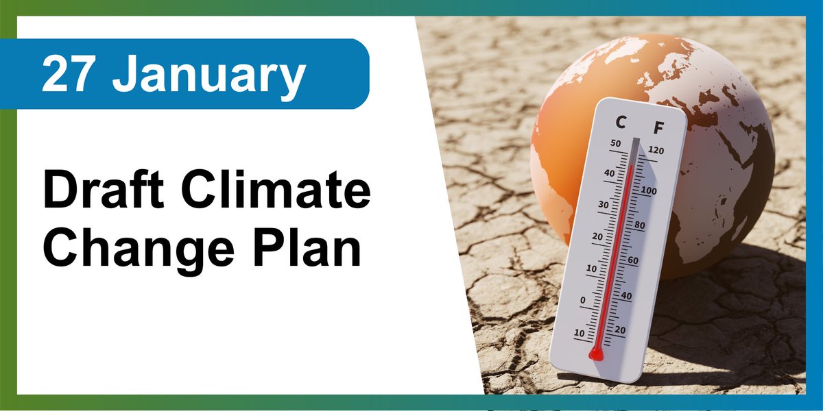 Net Zero, Energy and Transport Committee tweet media