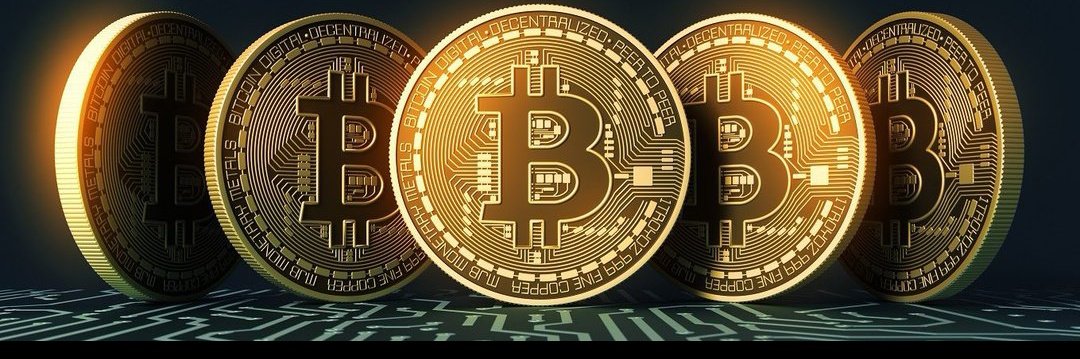 mirani_man50427's tweet image. 🚨#XAUUSD #GOLD  Signal
Join Free Signals💸
👇👇
t.me/+S58M1Z63Wwg0O…

$SPY
$QQQ