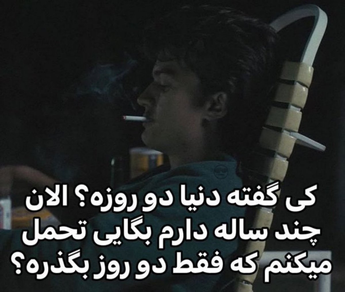 379 tweet media